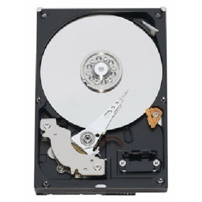 Жесткий диск WD Blue 1Tb WD10EZEX