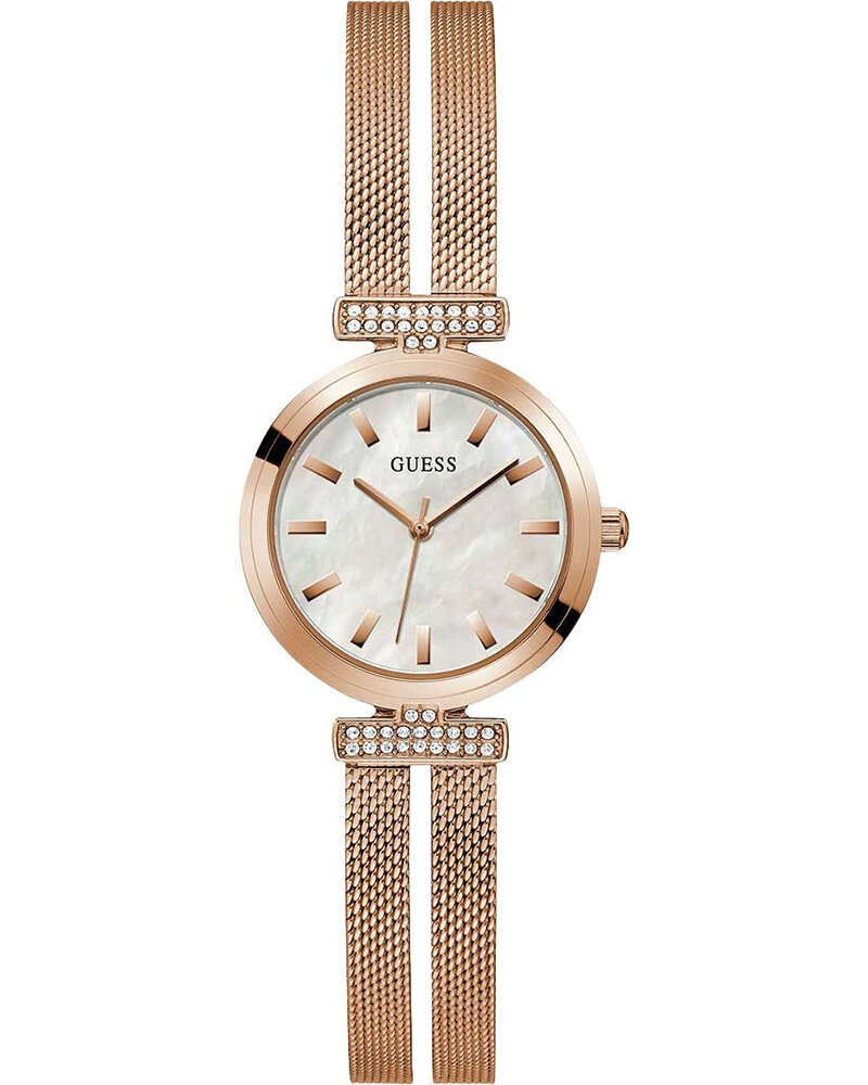 Guess Array GW0471L3