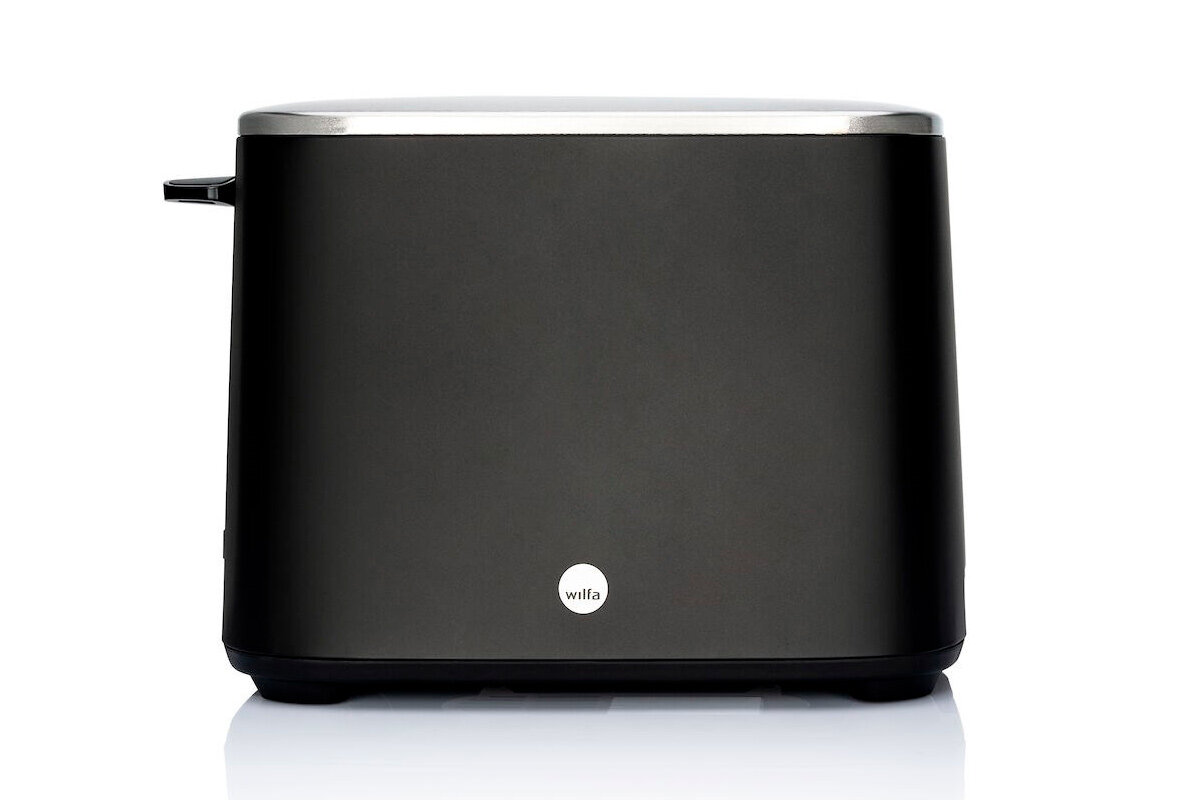 фото Тостер Wilfa CT-1000 MB