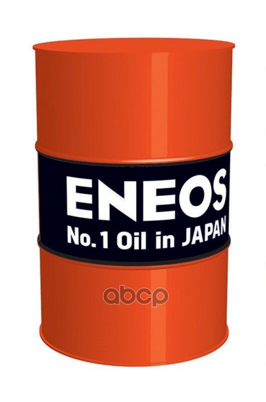 ENEOS Eneos Ecostage 100% Synt. Sn 0W20 200Л