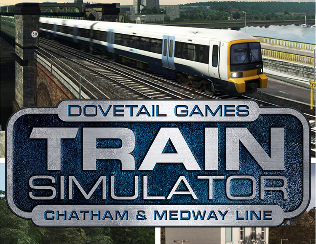 Дополнения для игр PC Dovetail - фото №1