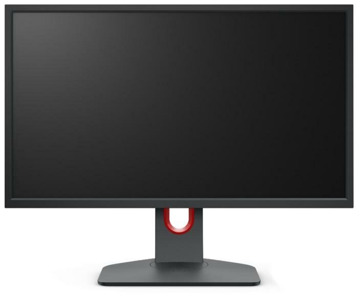 Монитор 25" BENQ ZOWIE XL2540K