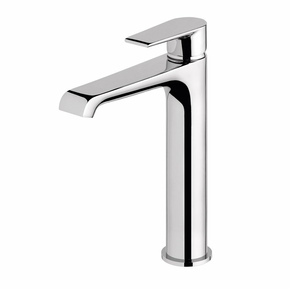 Cezares Смеситель для раковины CEZARES NAUTIC-LC-01-W0