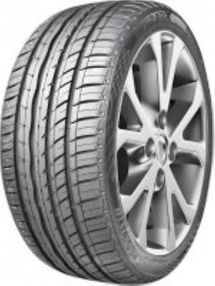 285/35 R21 ROADX RXMOTION U11 105Y