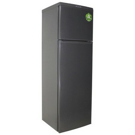 Холодильники DON Холодильник DON R-236 (002, 003, 004, 005) G