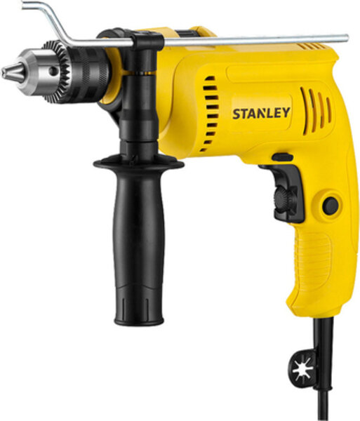 Дрель Stanley SDH600 SDH600 .