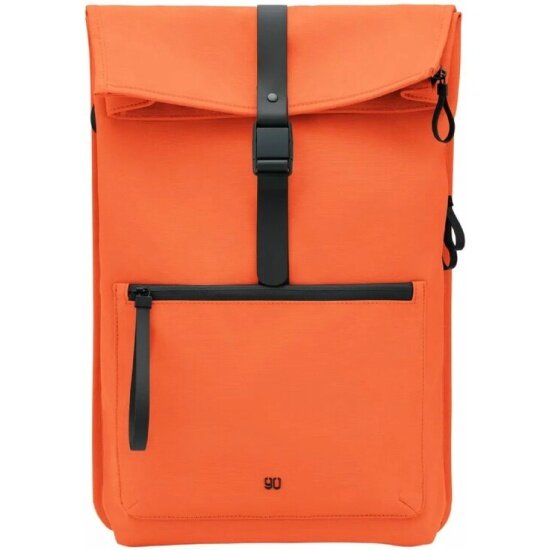  NINETYGO URBAN.DAILY Backpack, 