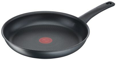 Сковорода Tefal G2700672 Easy Chef 28см