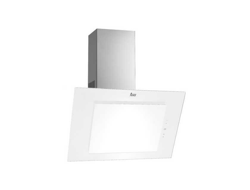 Кухонная вытяжка Teka DVT 650 WHITE (40483520)