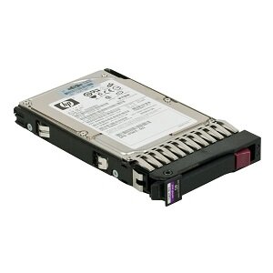 Жесткий диск HDD 3.5" 146Gb SAS HGST 15000rpm 64mb C15K147 (HUC151414CSS60) (EH0146FARWD) (507129-010 )