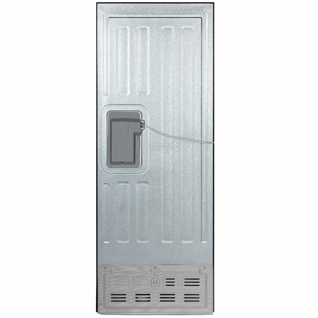 Холодильник многодверный Thomson FDC30EI21 - фотография № 5