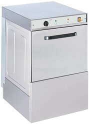 Kocateq Посудомоечная машина с фронтальной загрузкой Kocateq KOMEC-500 DD