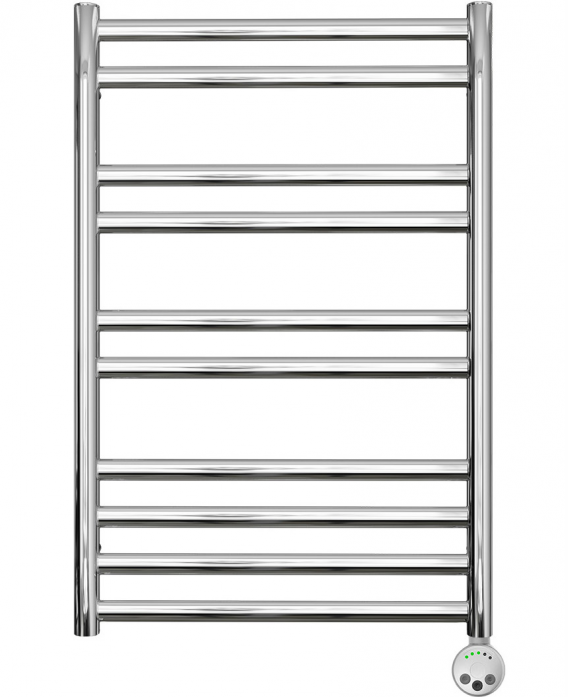   Lemark Status LM44810E 10 500x800 /