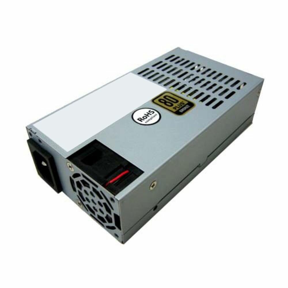 Блок питания ACD ACD FL0250 250W FLEX (ШВГ=815*405*150 mm) 80+ Bronze 4cm fan A-PFC MTBF 100000Hrs (Enhance ENP7025B) (аналог FSP250-50GUB) OEM