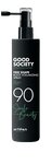 Спрей для волос для объема Artego Good Society 90 Root Volumizing Spray 150 мл - изображение