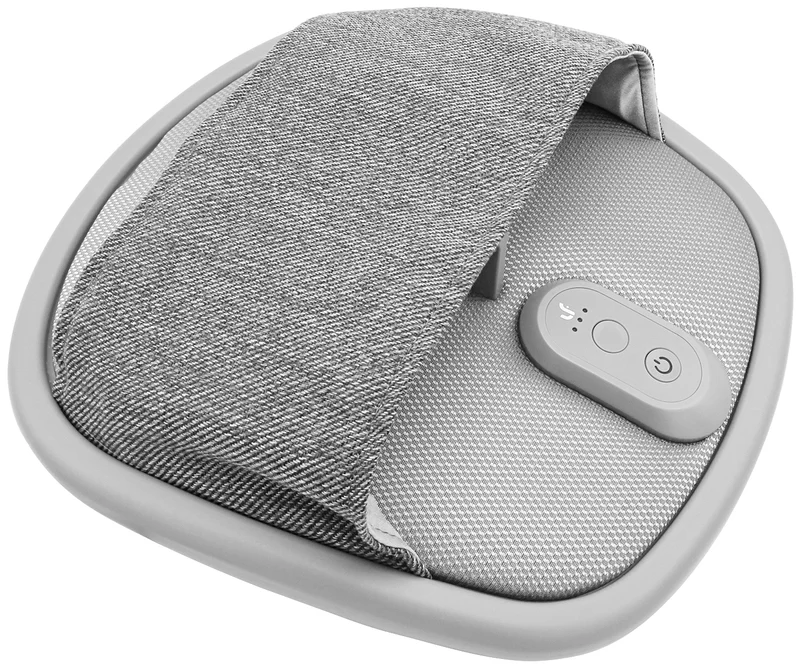 Массажер для ног LeFan Foot Kneading Massager (Grey)