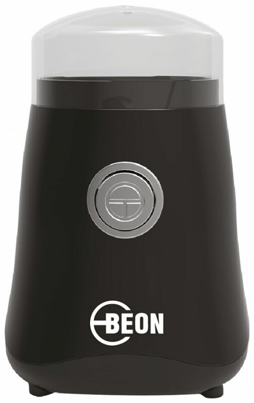 Кофемолка Beon BN-260