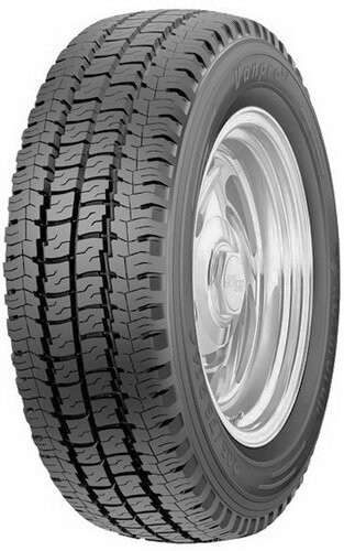 Шина Kormoran Vanpro b2 215/70R15 109/107S