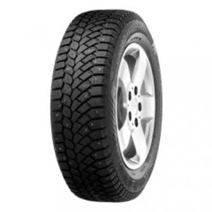 Автомобильные шины Gislaved Nord Frost 200 SUV 215/65 R16 102T Шип