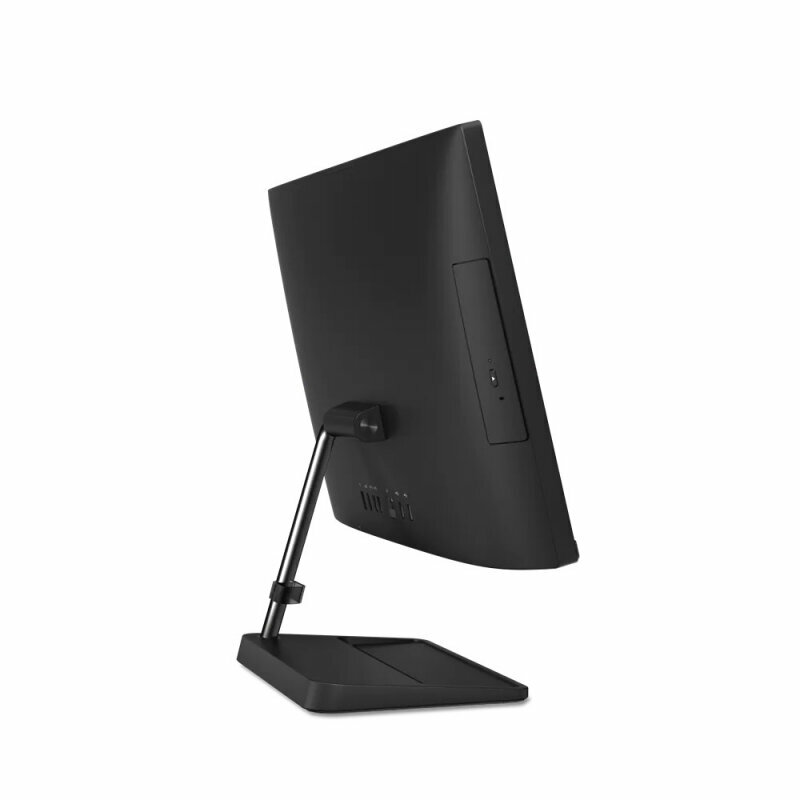 23.8" Моноблок Lenovo IdeaCentre AIO 3 24IAP7 — фото 7