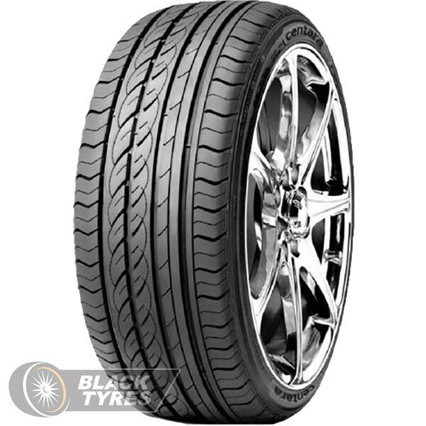   Centara Vanti HP 275/40 R19 101Y