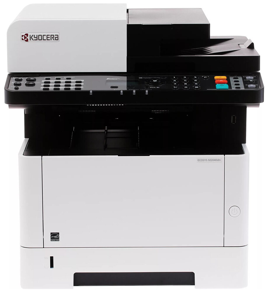 МФУ Kyocera Ecosys M 2040 dn