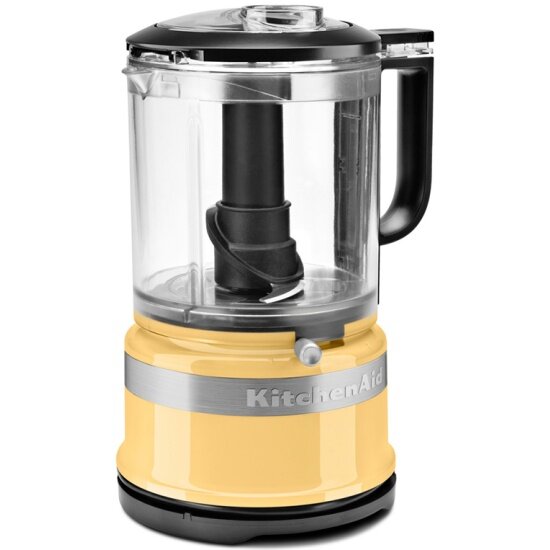 Комбайн кухонный мини KITCHENAID 5KFC0516EMY