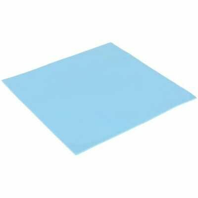  Arctic Cooling Thermal Pad ACTPD00006A