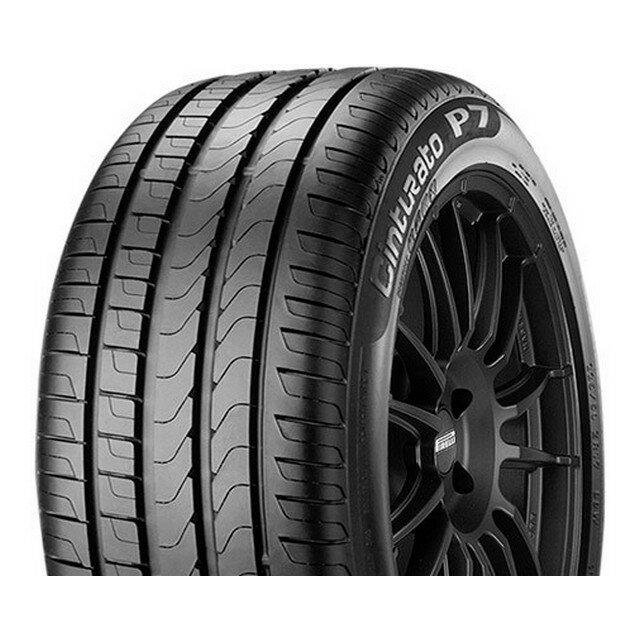  Pirelli Cinturato P7 Seal-Inside 225/45 R18 95W