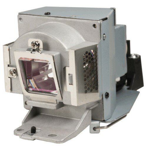 Совместимая лампа с модулем для проектора 5J. J3V05.001