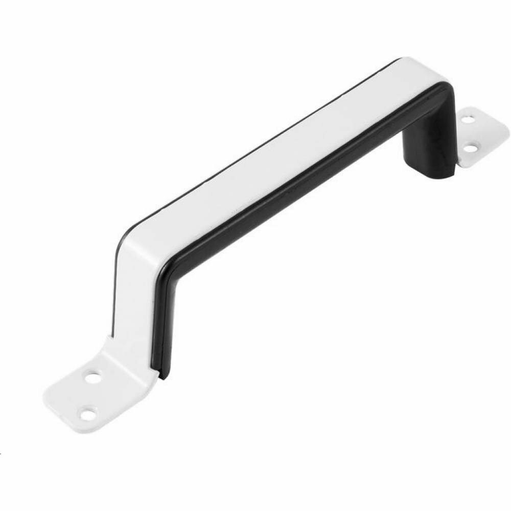 фото Ручка-скоба Локри РС-100-4