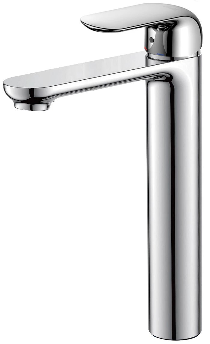 D&K Смеситель высокий для раковины D&K Venice.Gondola (DA1022081)