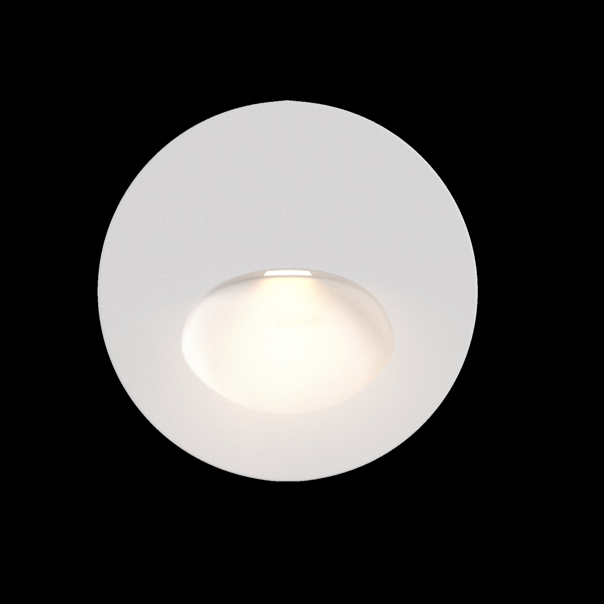 Подсветка для лестниц Outdoor O015SL-L3W3K - фотография № 8