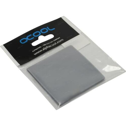 Термопрокладка Alphacool Rise Ultra Soft thermal pad