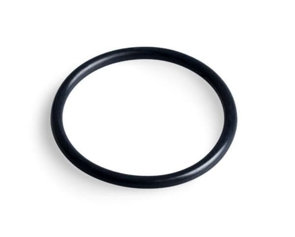 Уплотнительное кольцо для предфильтра (Скиммера) фильтрующих насосов 11457