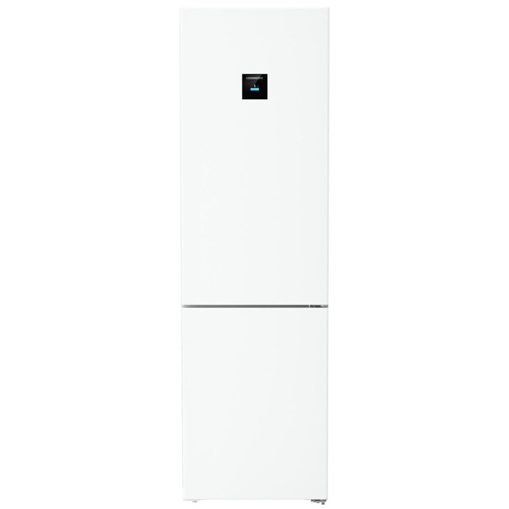 Холодильник Liebherr CNd 5733 - фотография № 1
