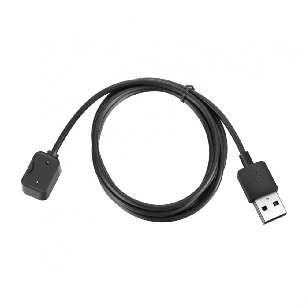 Зарядное устройство USB для Xiaomi Huami Amazfit Cor