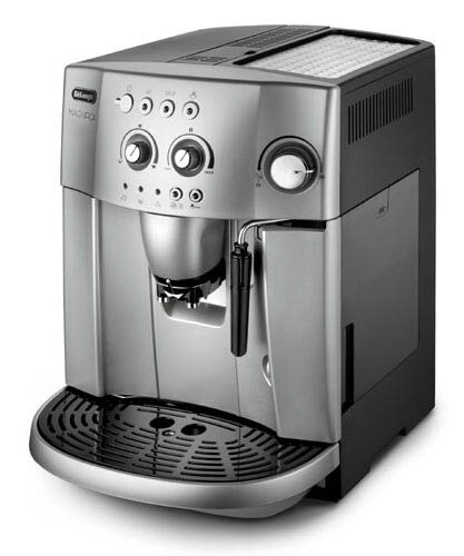 Кофеварка DeLonghi ESAM 4200 .