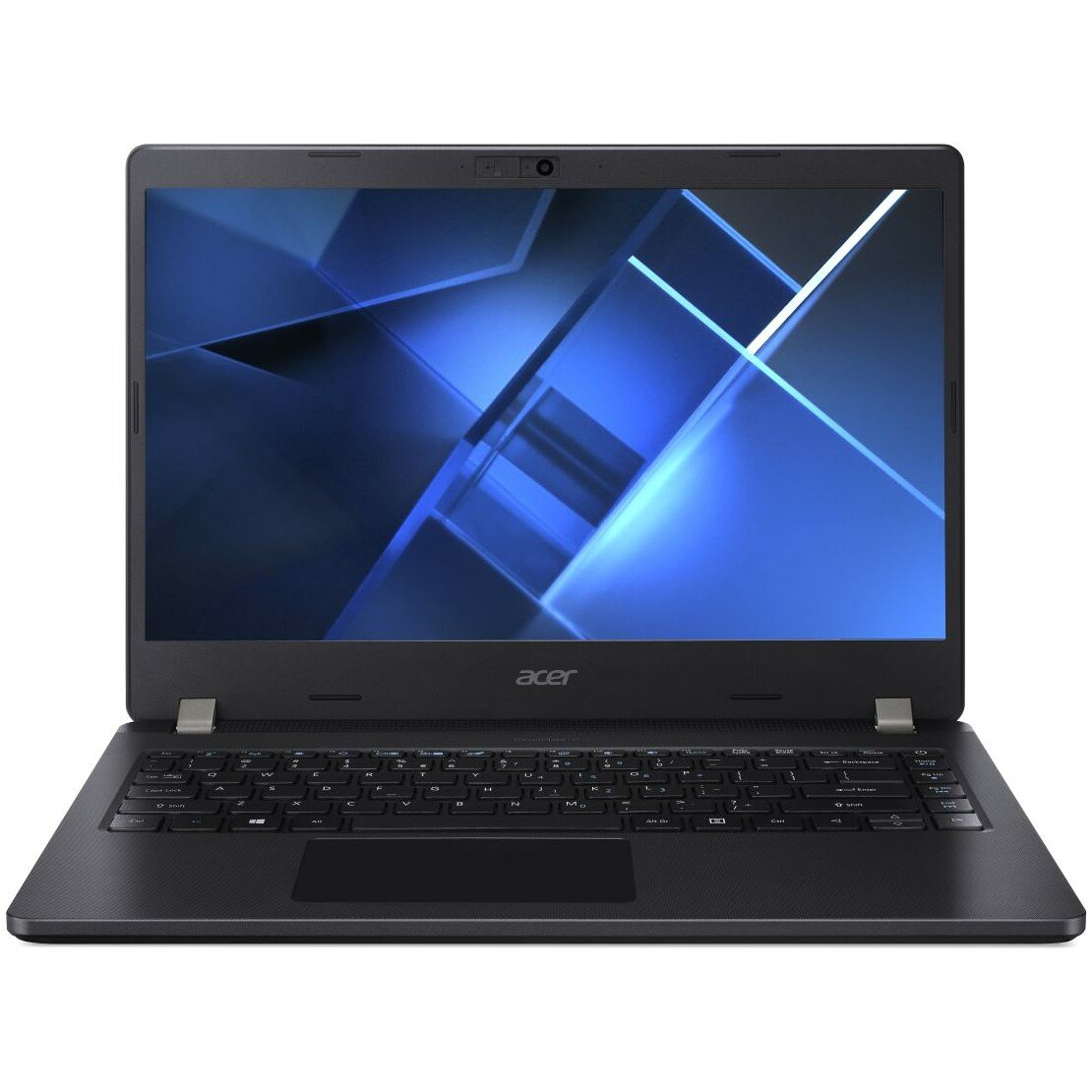 Ноутбук Acer TravelMate P2 TMP214-52-70S0 Intel Core i7 10510U 1800MHz/14"/1920x1080/16GB/512GB SSD/DVD нет/Intel UHD Graphics/LTE/Wi-Fi/Bluetooth/Windows 10 Pro (NX.VMKER.003)