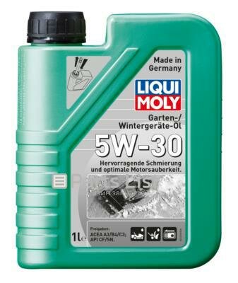 LIQUI MOLY 1279 1шт