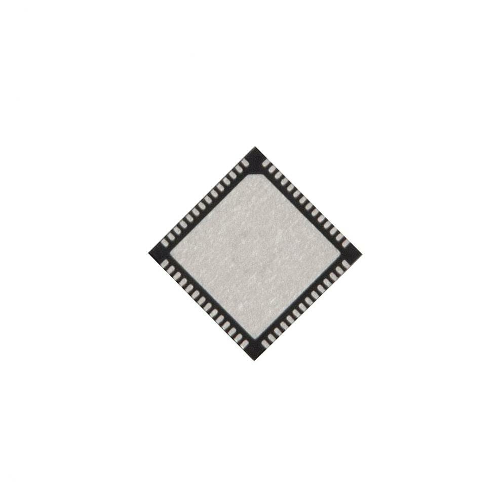 Конвертер (chip) MP2891 QFN-56