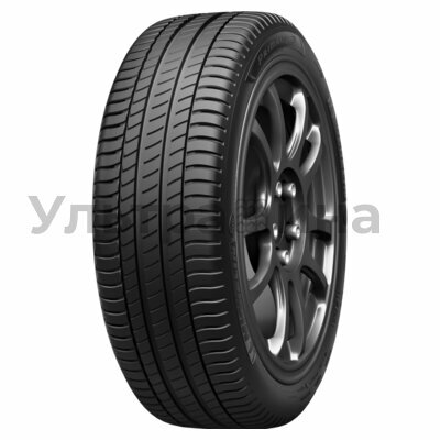 Michelin (Мишлен) Primacy 3 225/55R17 101W