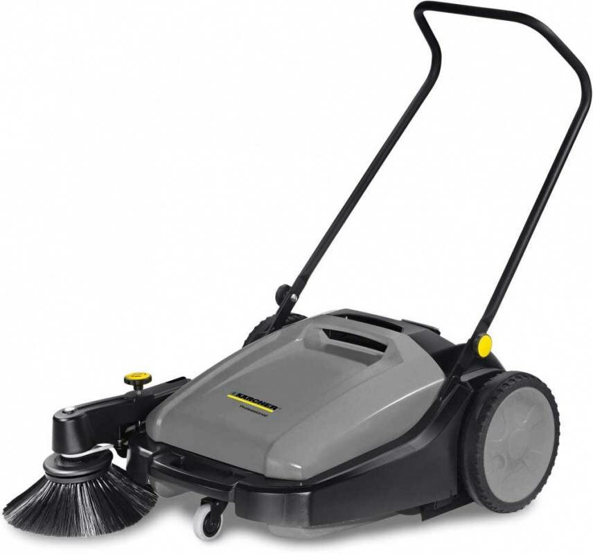   Karcher KM 70/20  (1.517-106.0)