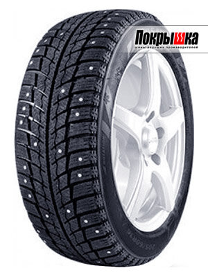 Шины LandSail Ice Star iS33 225/50 R17 98H