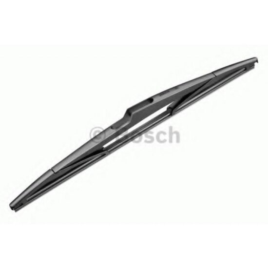 Щетка стеклоочистителя BOSCH Rear Blade H351, 350мм/14", задняя, 1 шт., 3397004559