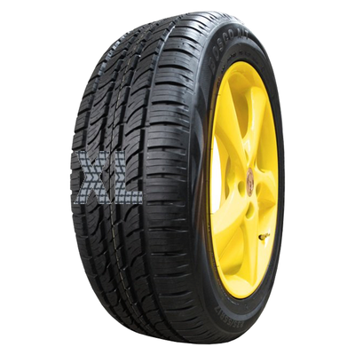 Viatti Bosco A/T V-237 265/60R18 110H