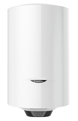 Накопительный электрический водонагреватель Ariston PRO1 ECO ABS PW 150 V