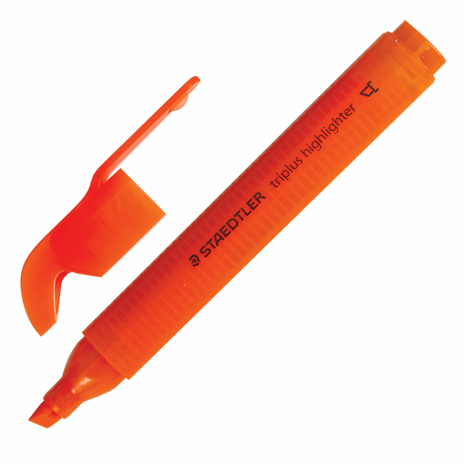  STAEDTLER "Triplus",  , ,  2-5 , 3654-4