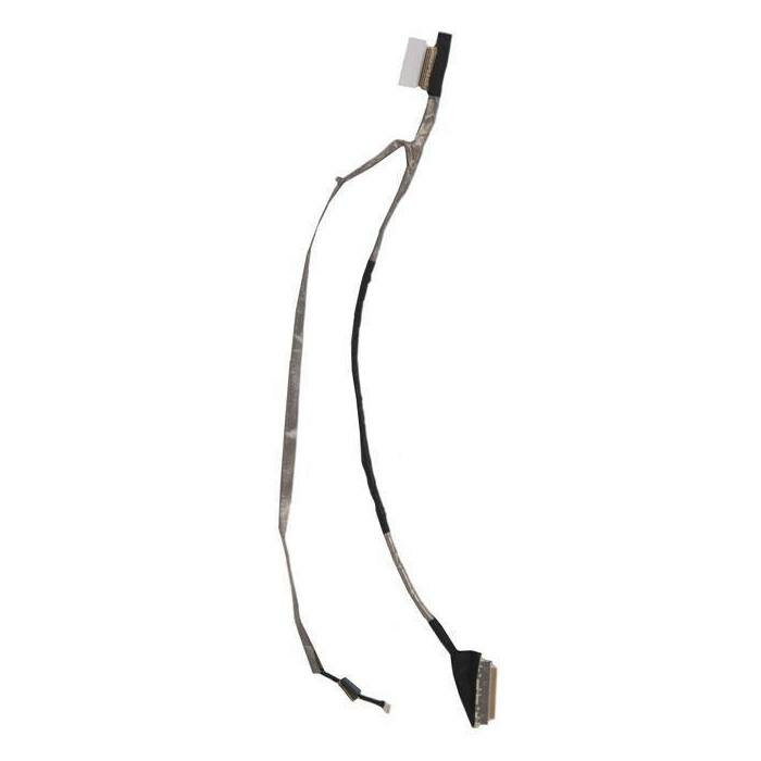     Acer Aspire V3-571, V3-571G,  FHD, (accessories) DC02C004600