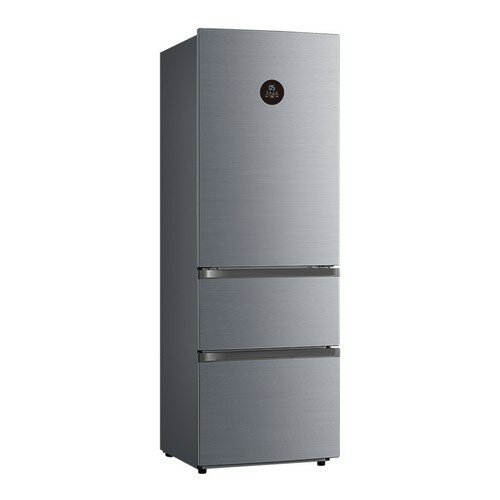 Холодильники KORTING KNFF 61889 X